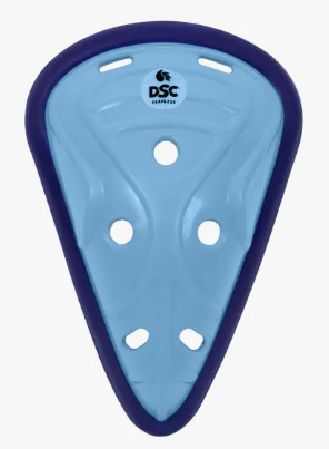 DSC Shoc Abdomen Guard
