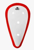 DSC Glider Abdomen Guard