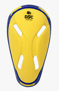 DSC Armour Abdomen Guard