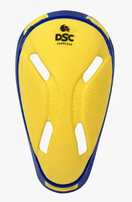 DSC Armour Abdomen Guard