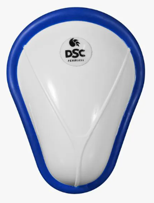 DSC MX Guard Abdomen Guard