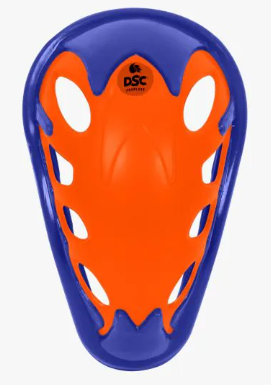 DSC Surge Abdomen Guard