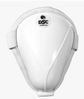 DSC Raptor (Strap) Abdomen Guard