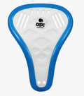 DSC Armour (Women) Abdomen Guard