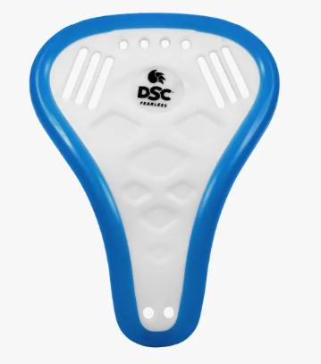 DSC Armour (Women) Abdomen Guard