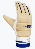 DSC Player Edition Wicket Keeping Inners