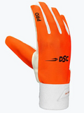 DSC Pro Wicket Keeping Inners