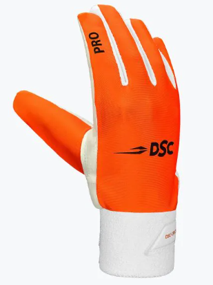 DSC Pro Wicket Keeping Inners