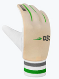 DSC Speed Wicket Keeping Inners