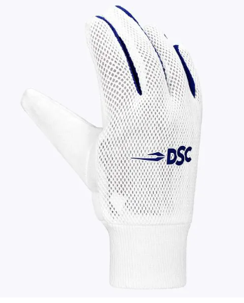 DSC Surge Wicket Keeping Inners