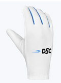 DSC Glider Batting Inners (Full Finger)