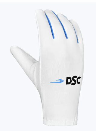 DSC Glider Batting Inners (Full Finger)