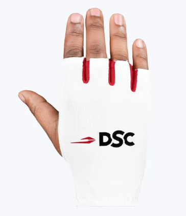 DSC Atmos Batting Inners (Cut Finger)