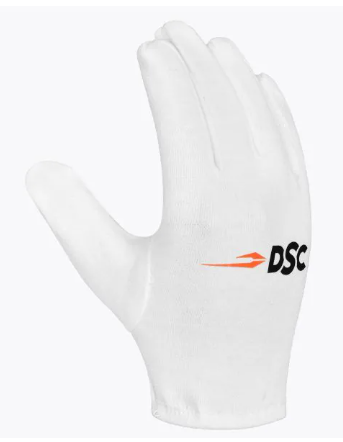 DSC Motion Batting Inners (Full Finger)