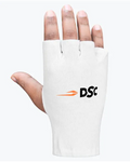 DSC Attitude Batting Inners (Cut Finger)