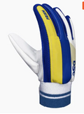 DSC Prism Indoor Batting Gloves