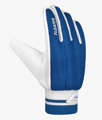 DSC Floater Indoor Batting Gloves