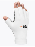 DSC Passion Fielding Gloves