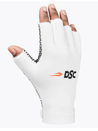 DSC Passion Fielding Gloves