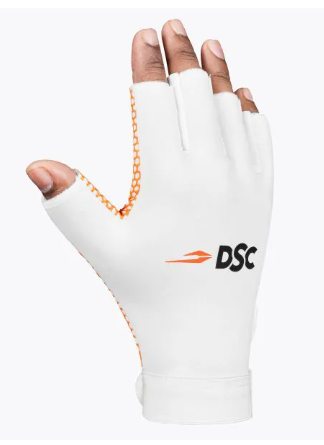 DSC Rage Fielding Gloves
