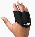 DSC Protakt Fielding Gloves