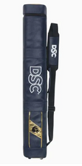 DSC Player Edition Bat Cover