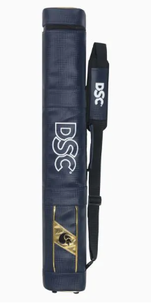DSC Player Edition Bat Cover