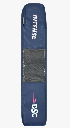 DSC English WIllow Bat Cover