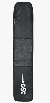 DSC English WIllow Bat Cover