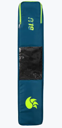 DSC English WIllow Bat Cover