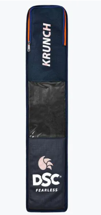 DSC English WIllow Bat Cover