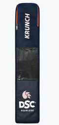 DSC English WIllow Bat Cover