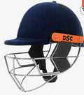 DSC Empra Cricket Helmet