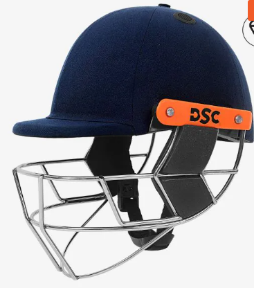 DSC Empra Cricket Helmet