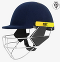DSC Scud Cricket Helmet