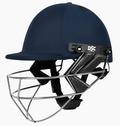 DSC Fort 44 Cricket Helmet