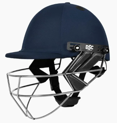 DSC Fort 44 Cricket Helmet