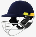 DSC Avenger Pro 2.0 Cricket Helmet