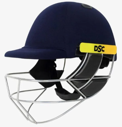 DSC Avenger Pro 2.0 Cricket Helmet