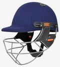 DSC Punch Cricket Helmet