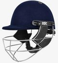 DSC Defender 2.0 Cricket Helmet