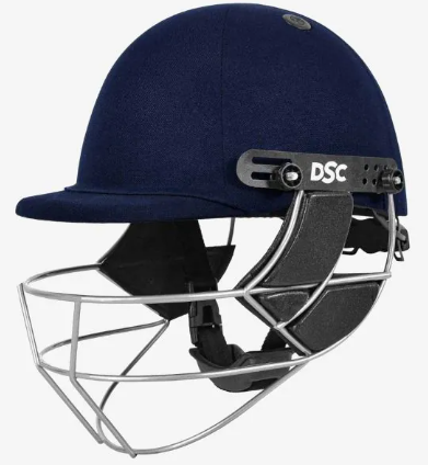 DSC Defender 2.0 Cricket Helmet