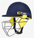 DSC Bouncer Cricket Helmet