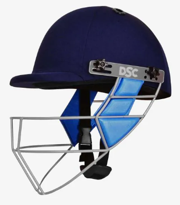 DSC Guard Cricket Helmet