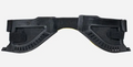 DSC Nek Protakt for Helmet
