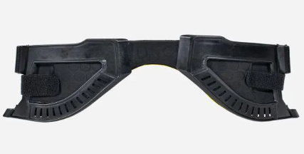 DSC Nek Protakt for Helmet