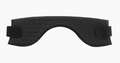 DSC Nek Pro for Helmet