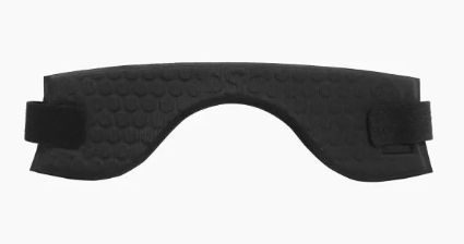 DSC Nek Pro for Helmet