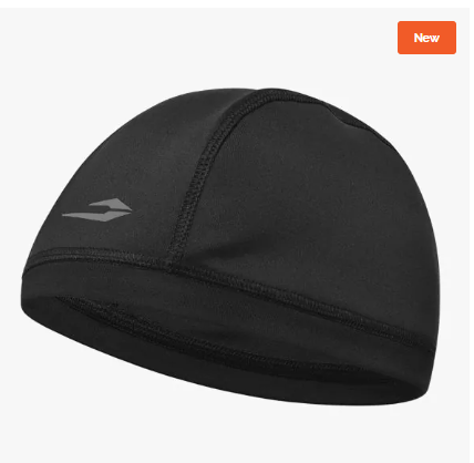 DSC Skull Cap