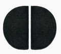 DSC Scud Titanium Cushion for Helmet